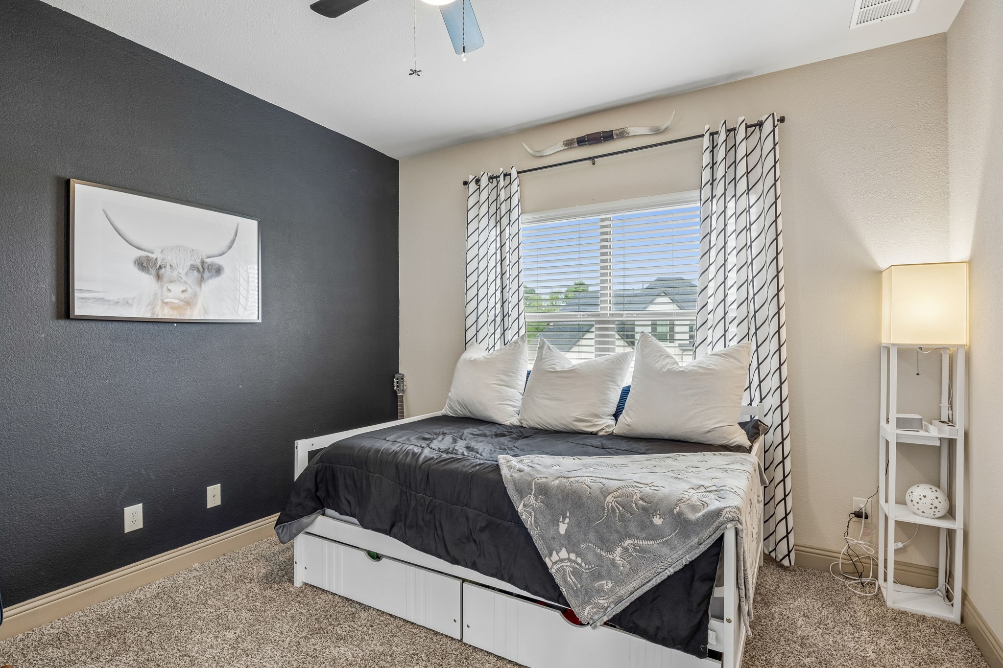 1513 Bearpath Way Gunter TX 75058