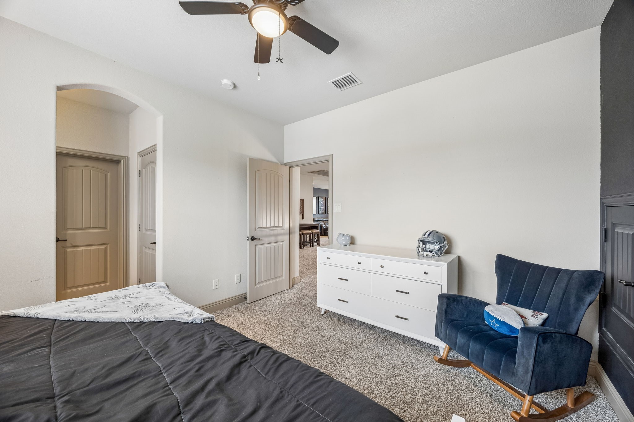 1513 Bearpath Way Gunter TX 75058