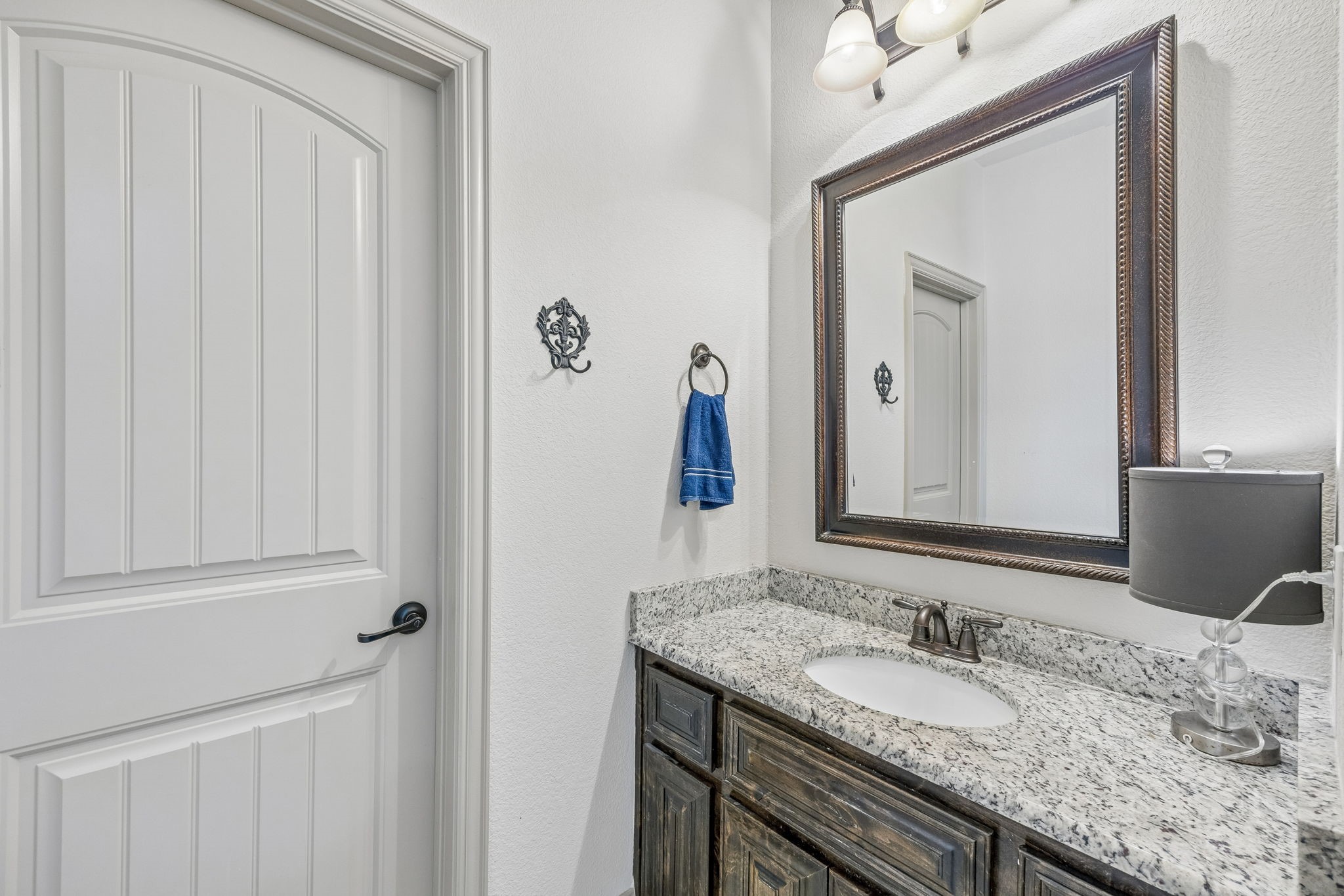 1513 Bearpath Way Gunter TX 75058