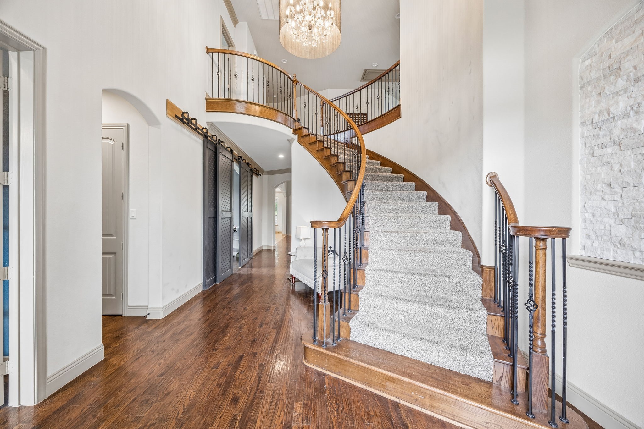 1513 Bearpath Way Gunter TX 75058