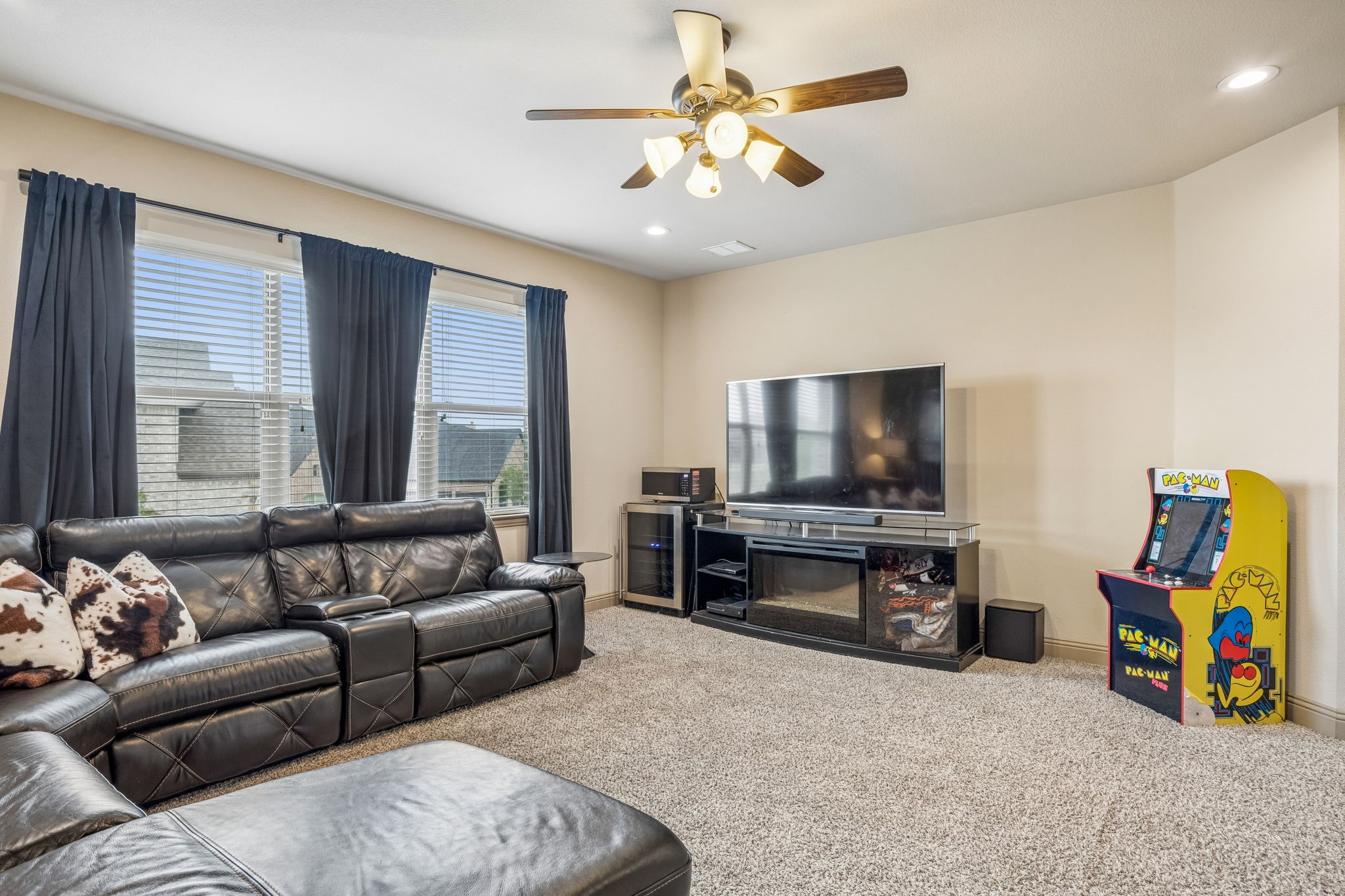 1513 Bearpath Way Gunter TX 75058