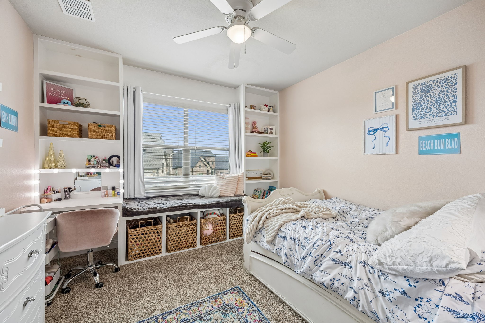 1513 Bearpath Way Gunter TX 75058