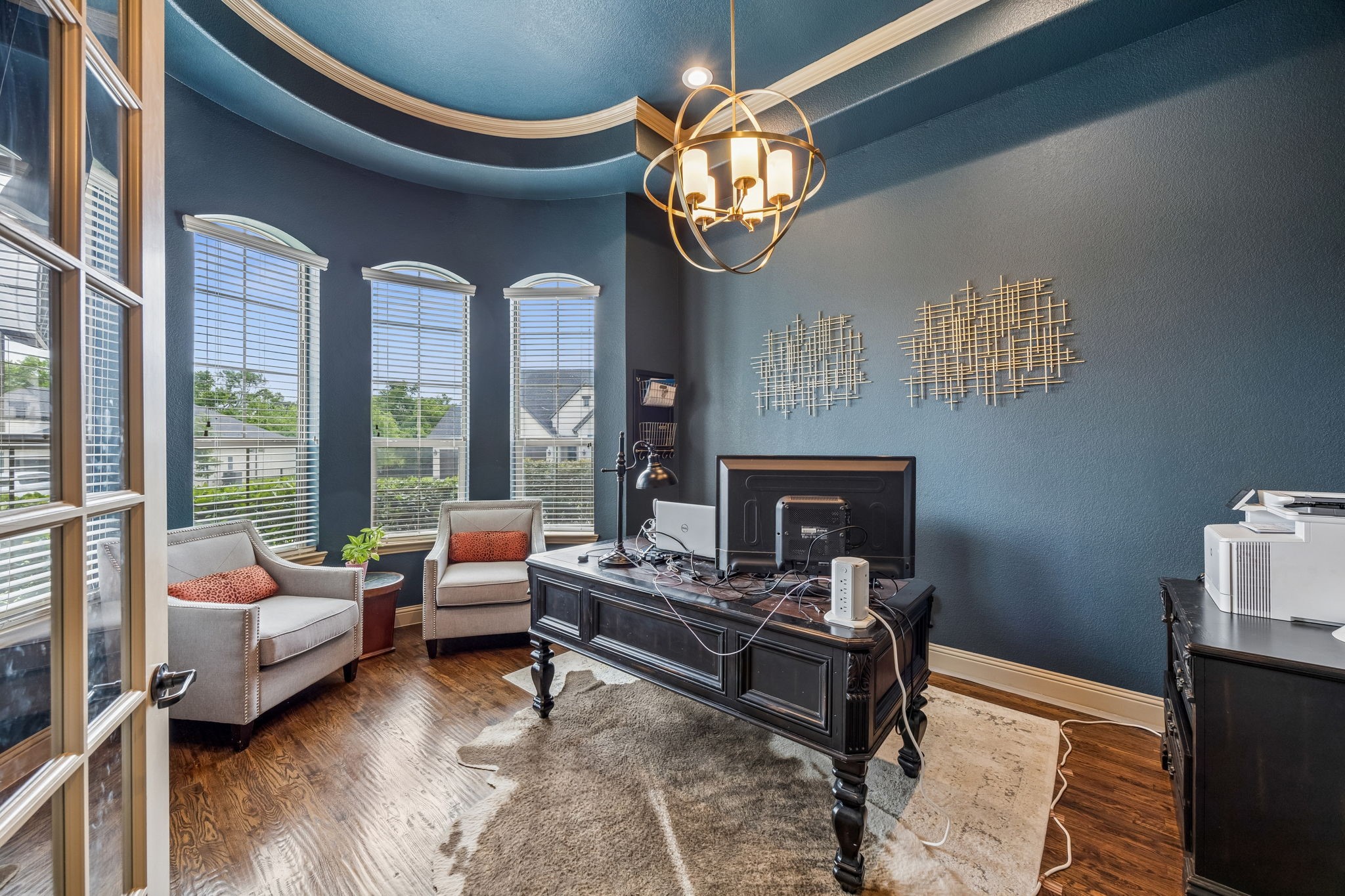 1513 Bearpath Way Gunter TX 75058