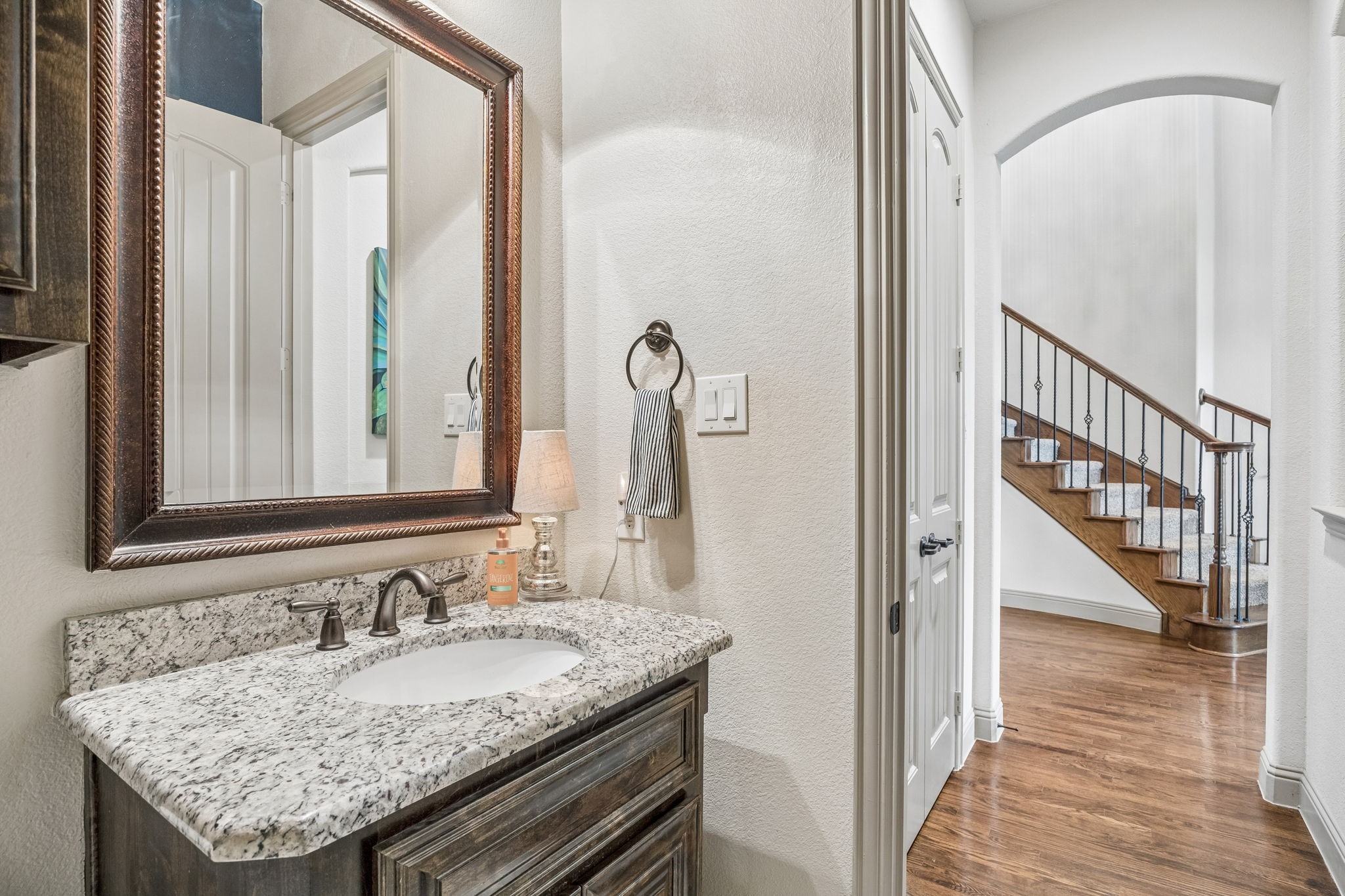 1513 Bearpath Way Gunter TX 75058