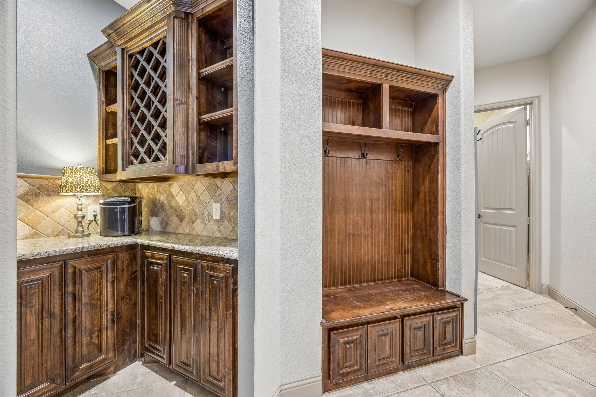 1513 Bearpath Way Gunter TX 75058