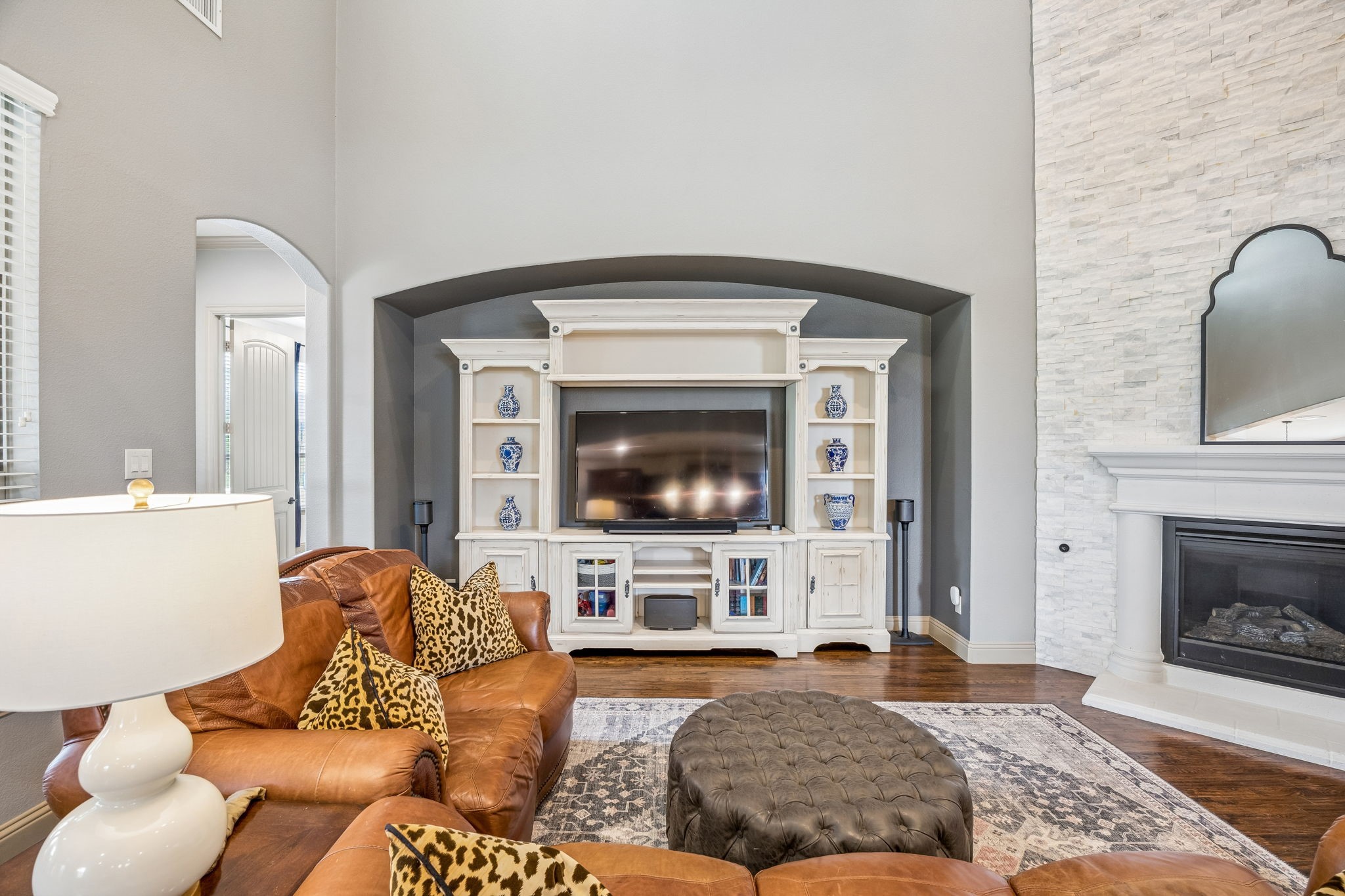 1513 Bearpath Way Gunter TX 75058