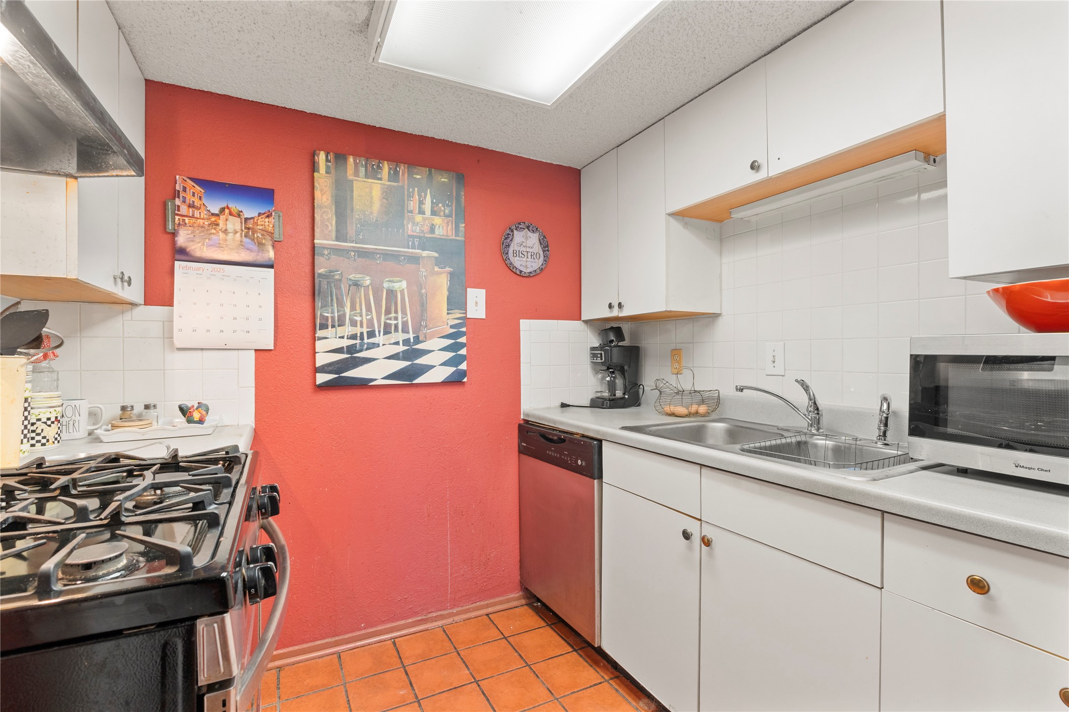 3533 Bahamas Drive Mesquite TX 75150