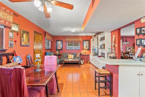 3533 Bahamas Drive Mesquite TX 75150
