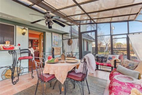 3533 Bahamas Drive Mesquite TX 75150