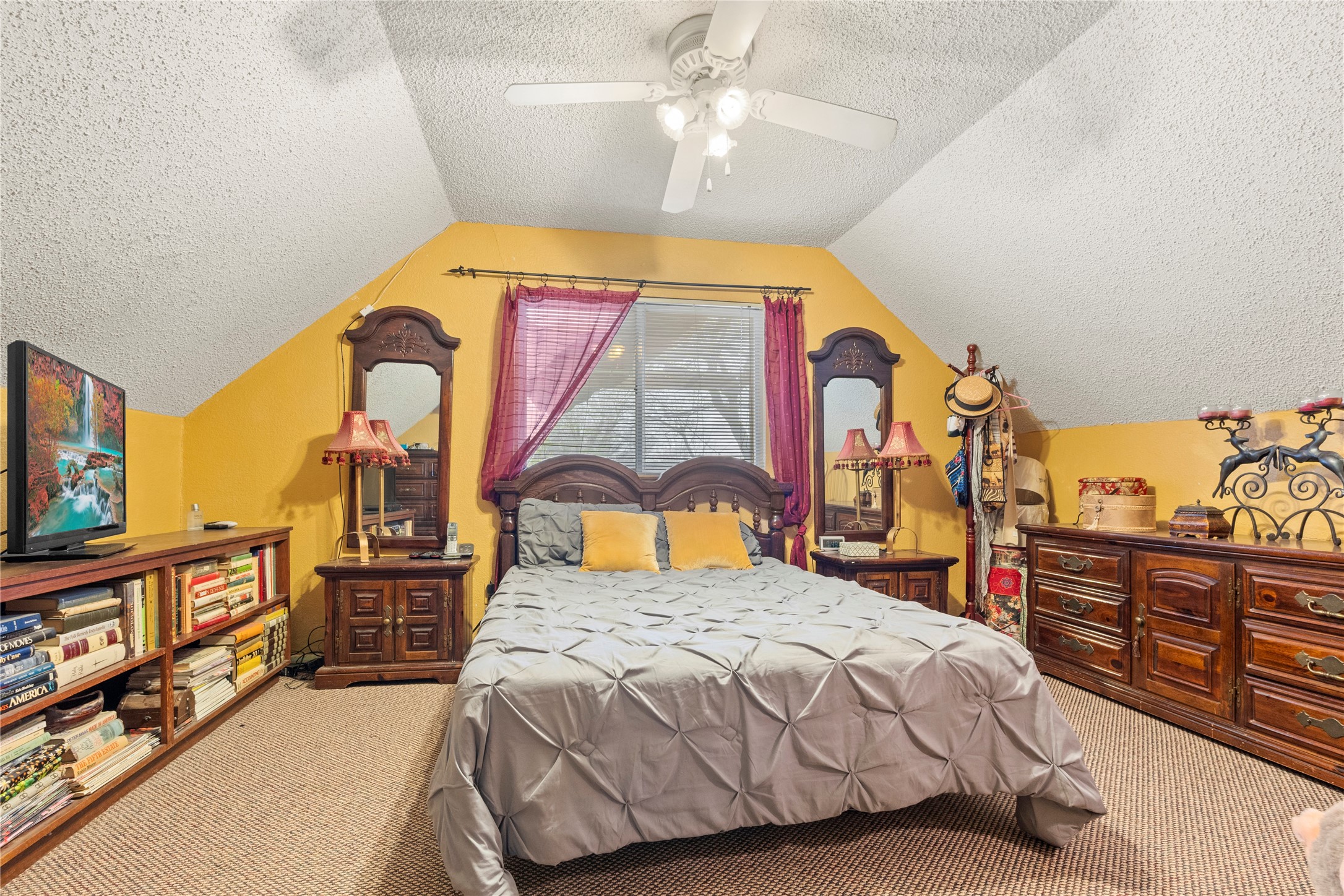 3533 Bahamas Drive Mesquite TX 75150