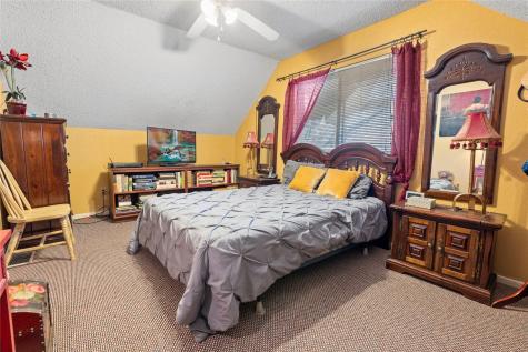 3533 Bahamas Drive Mesquite TX 75150