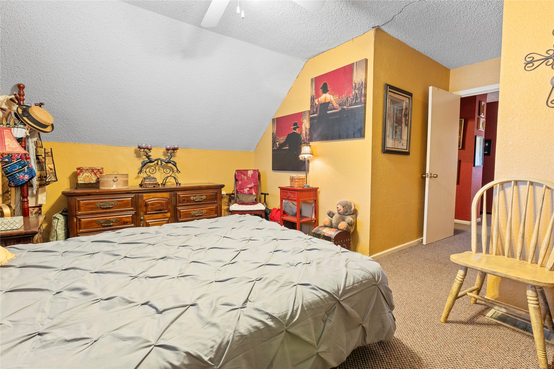 3533 Bahamas Drive Mesquite TX 75150