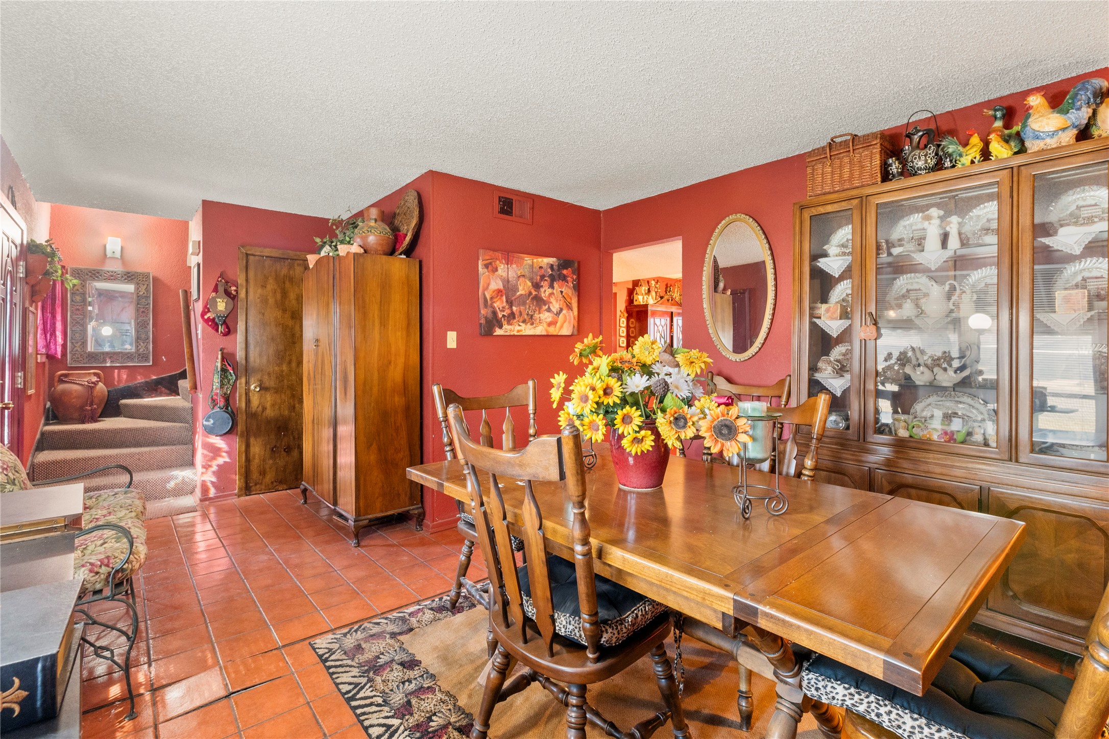3533 Bahamas Drive Mesquite TX 75150