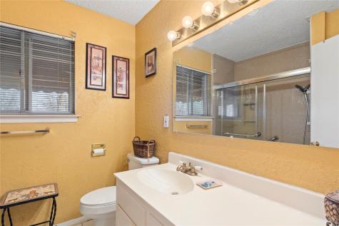 3533 Bahamas Drive Mesquite TX 75150