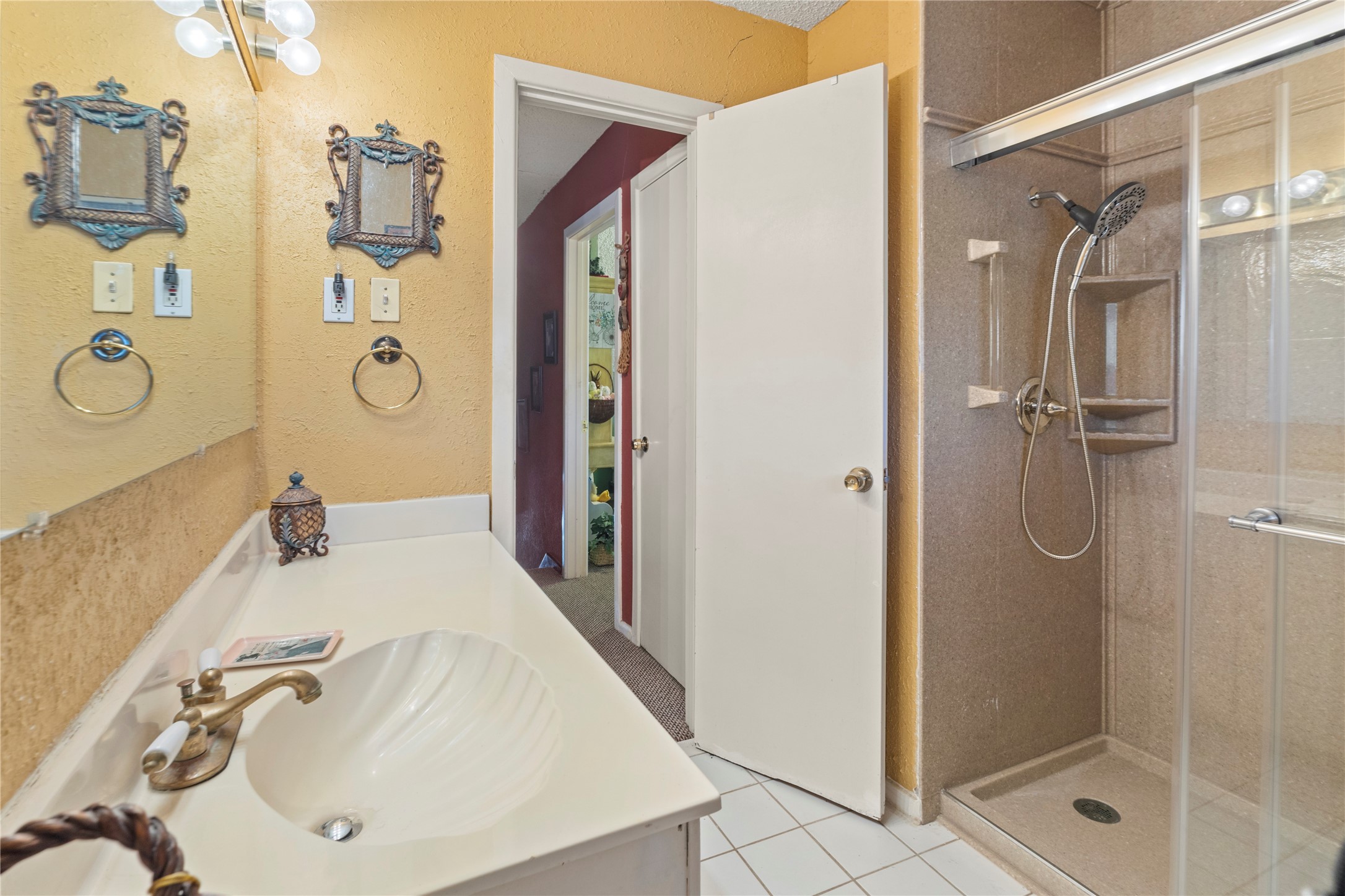 3533 Bahamas Drive Mesquite TX 75150