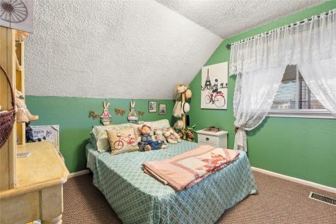 3533 Bahamas Drive Mesquite TX 75150