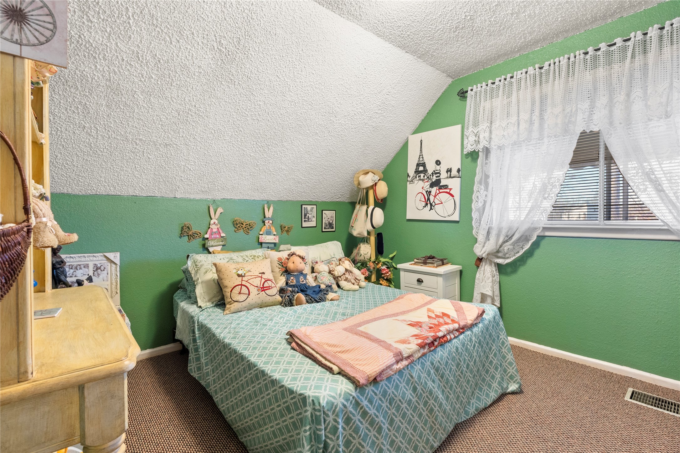 3533 Bahamas Drive Mesquite TX 75150