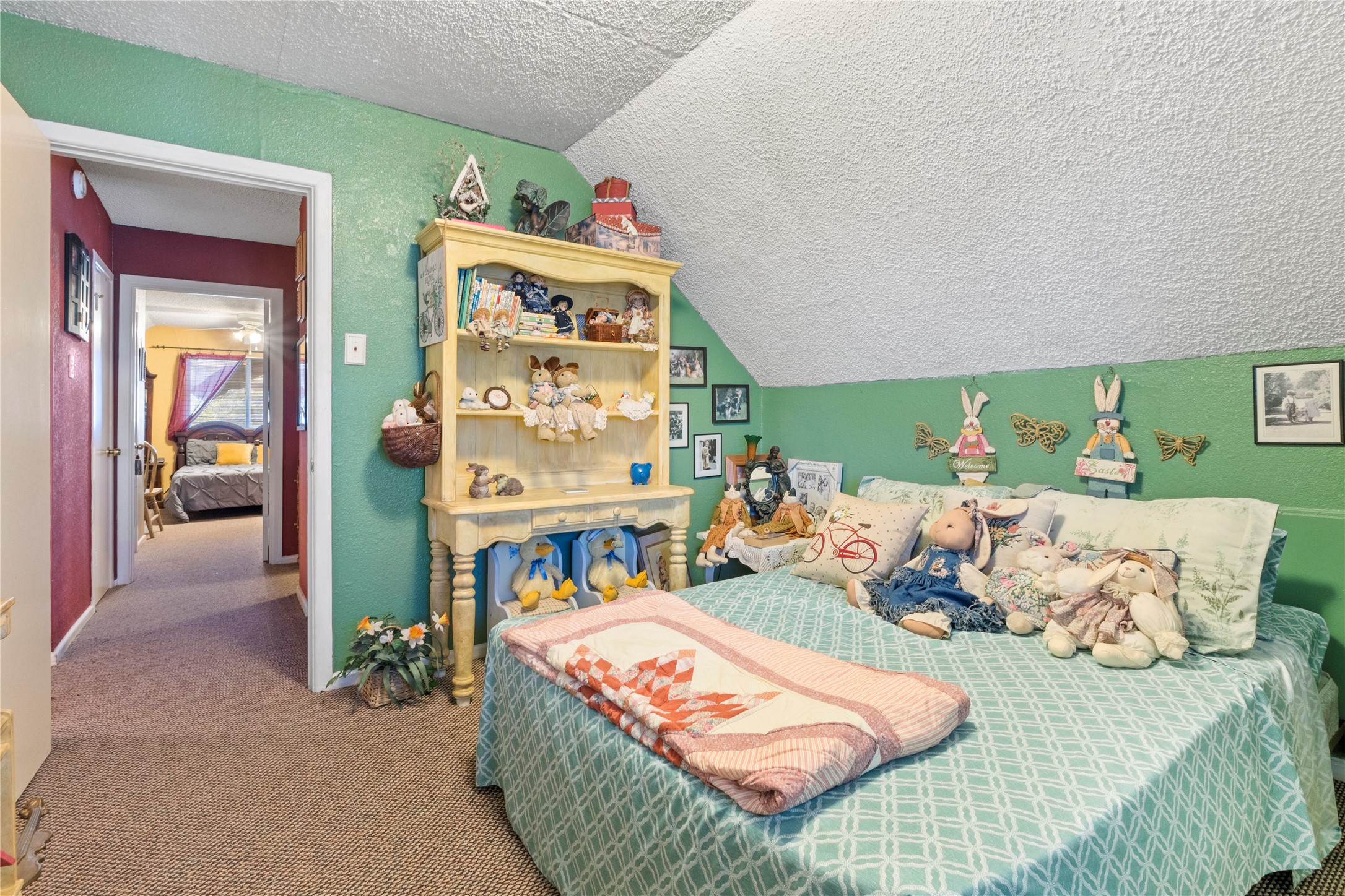 3533 Bahamas Drive Mesquite TX 75150