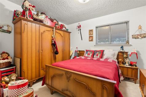 3533 Bahamas Drive Mesquite TX 75150
