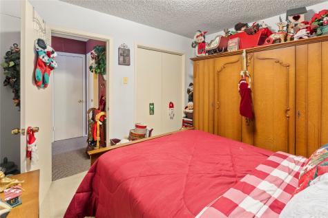 3533 Bahamas Drive Mesquite TX 75150