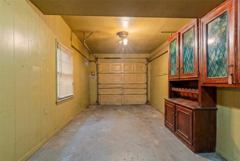 3533 Bahamas Drive Mesquite TX 75150
