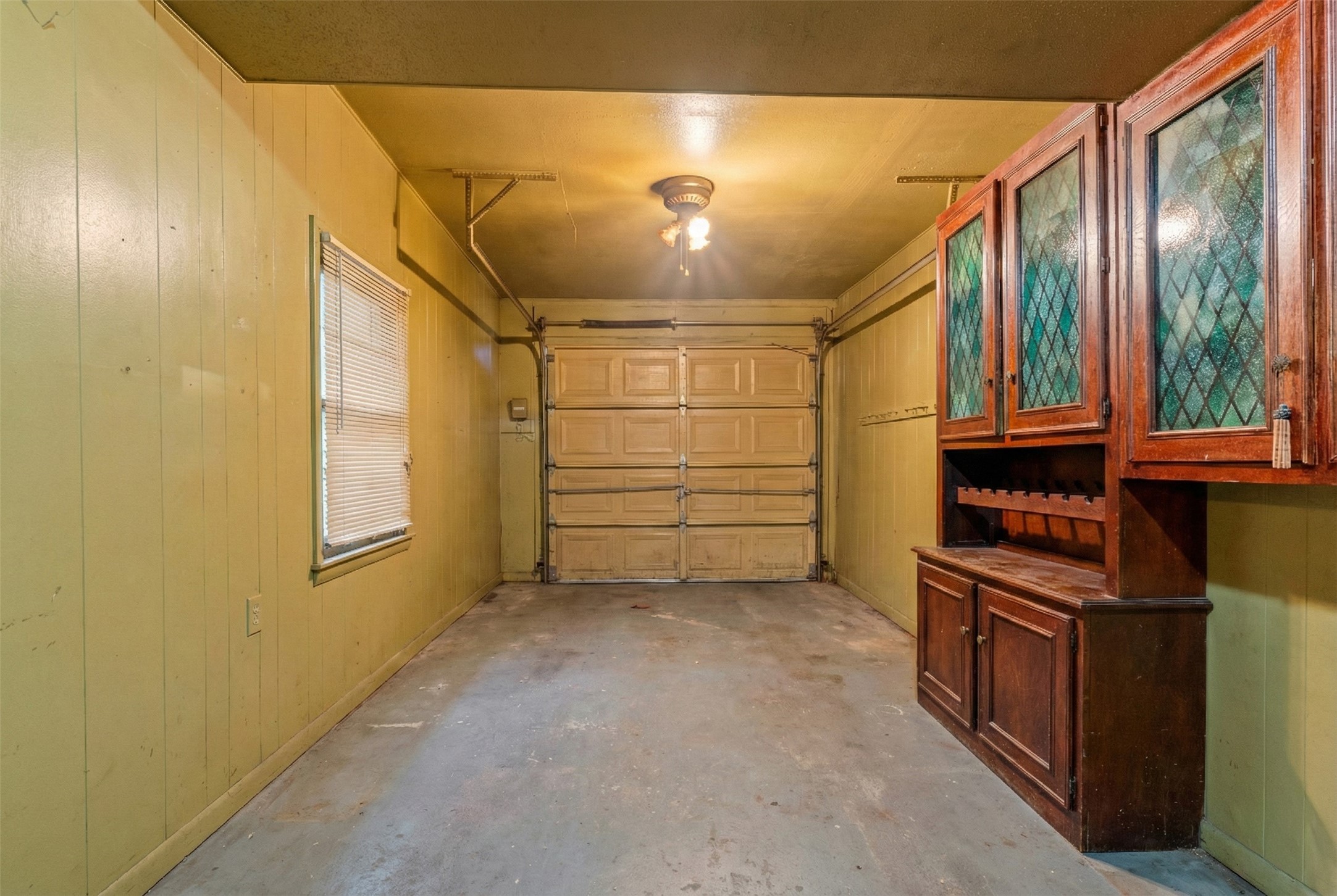 3533 Bahamas Drive Mesquite TX 75150