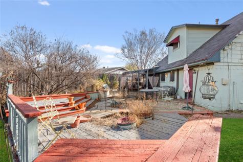 3533 Bahamas Drive Mesquite TX 75150