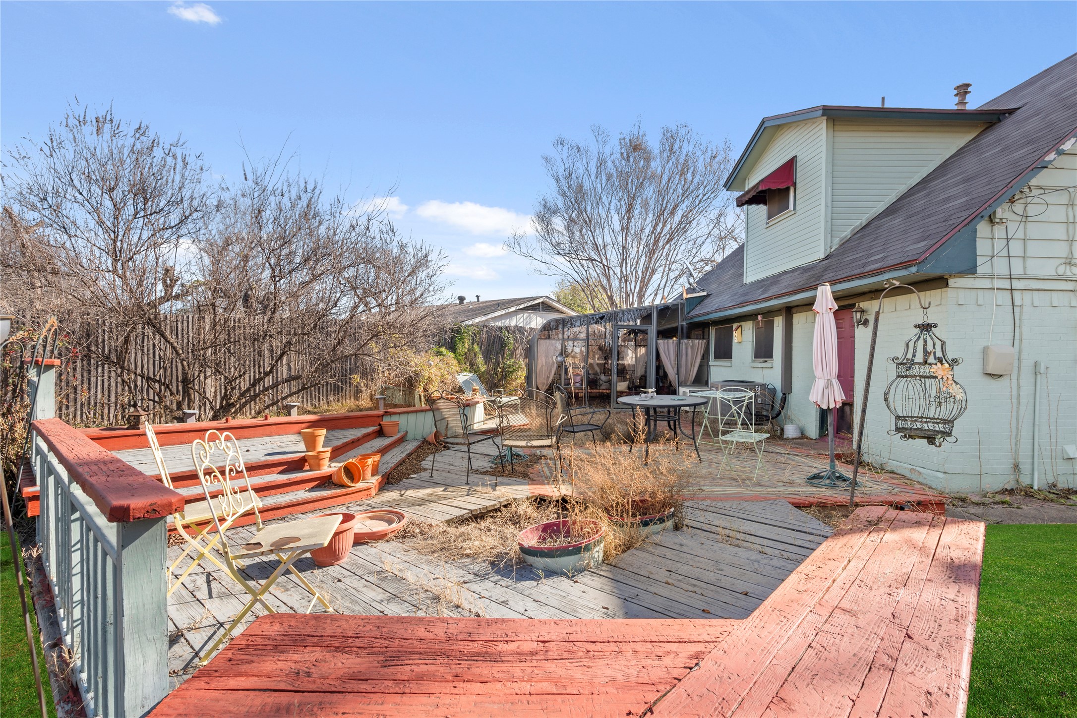 3533 Bahamas Drive Mesquite TX 75150