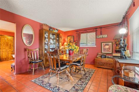 3533 Bahamas Drive Mesquite TX 75150
