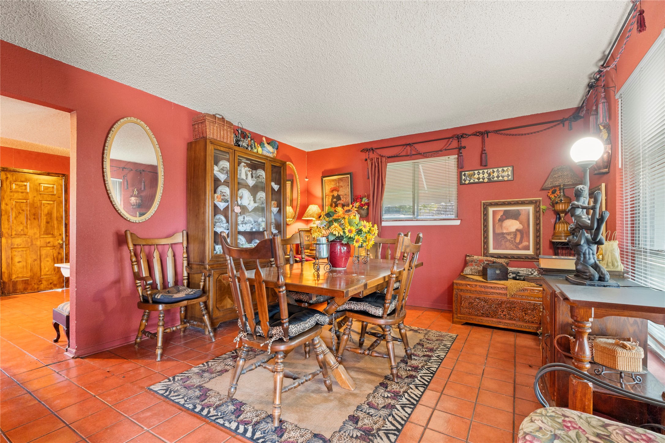 3533 Bahamas Drive Mesquite TX 75150