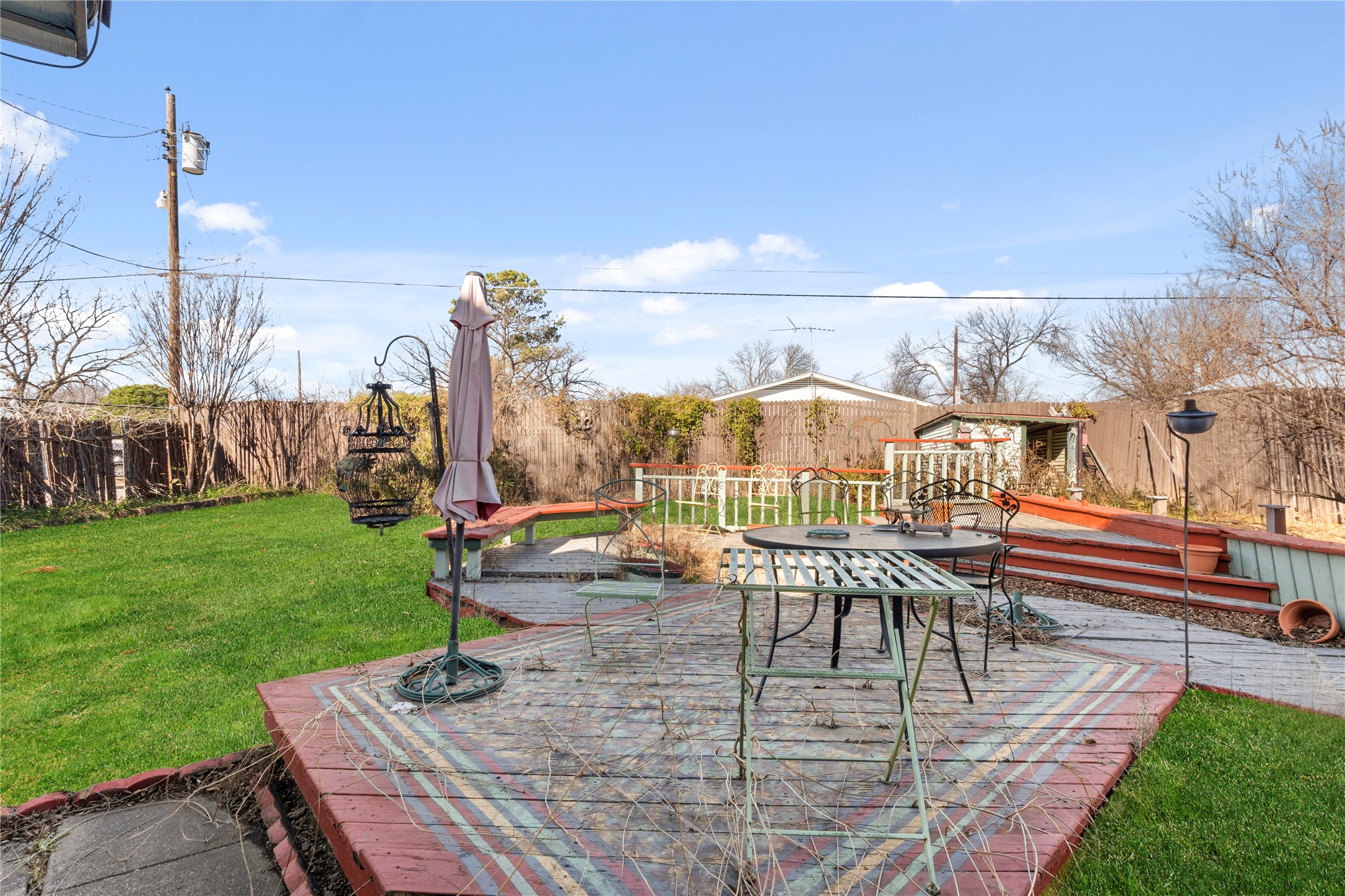 3533 Bahamas Drive Mesquite TX 75150