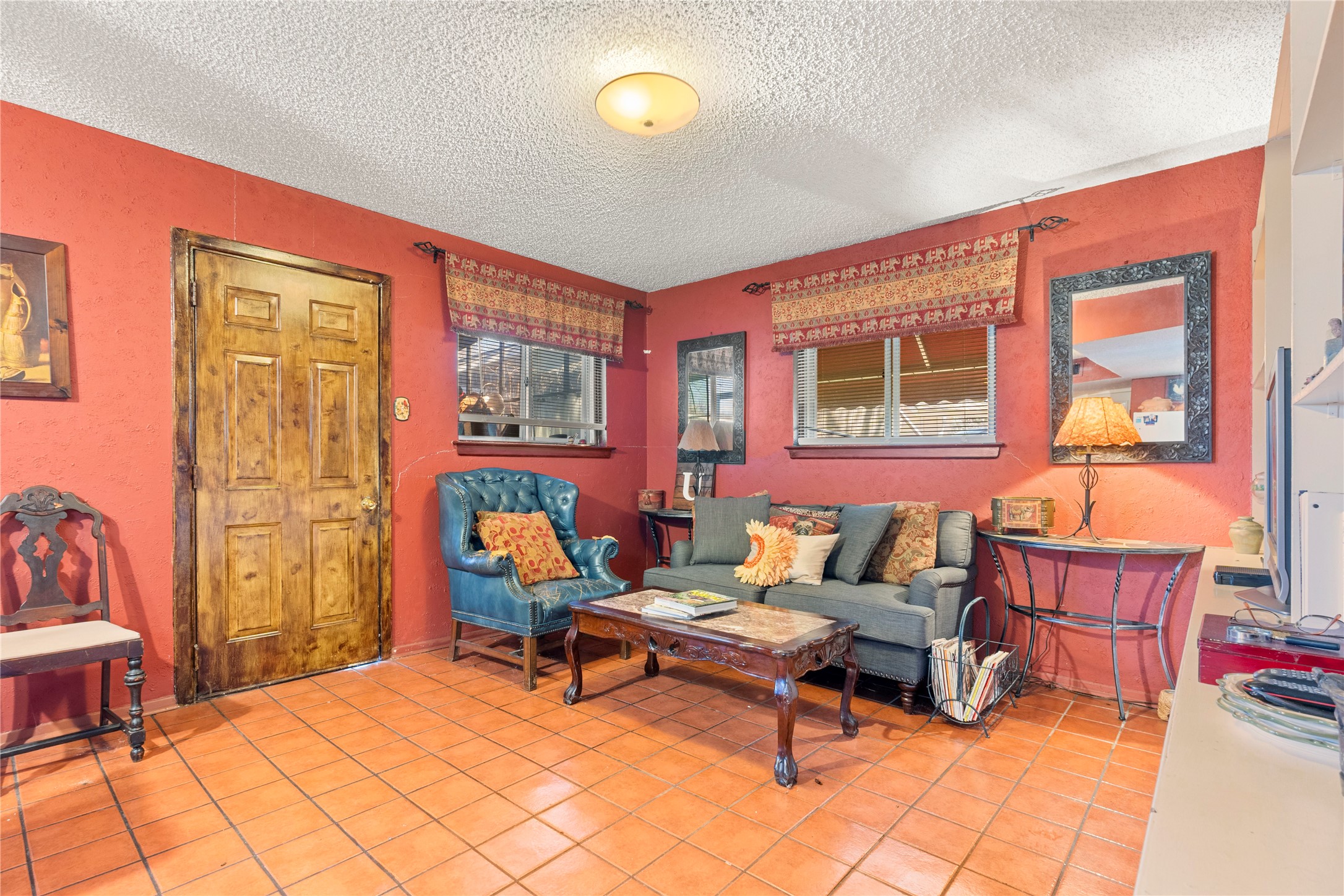 3533 Bahamas Drive Mesquite TX 75150