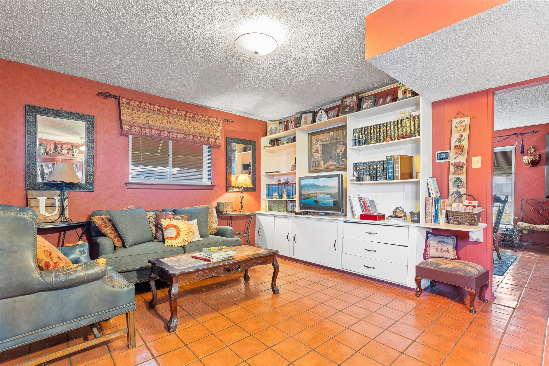 3533 Bahamas Drive Mesquite TX 75150