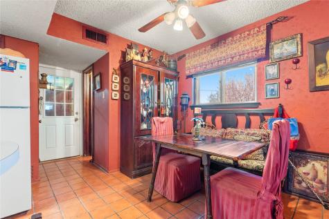 3533 Bahamas Drive Mesquite TX 75150