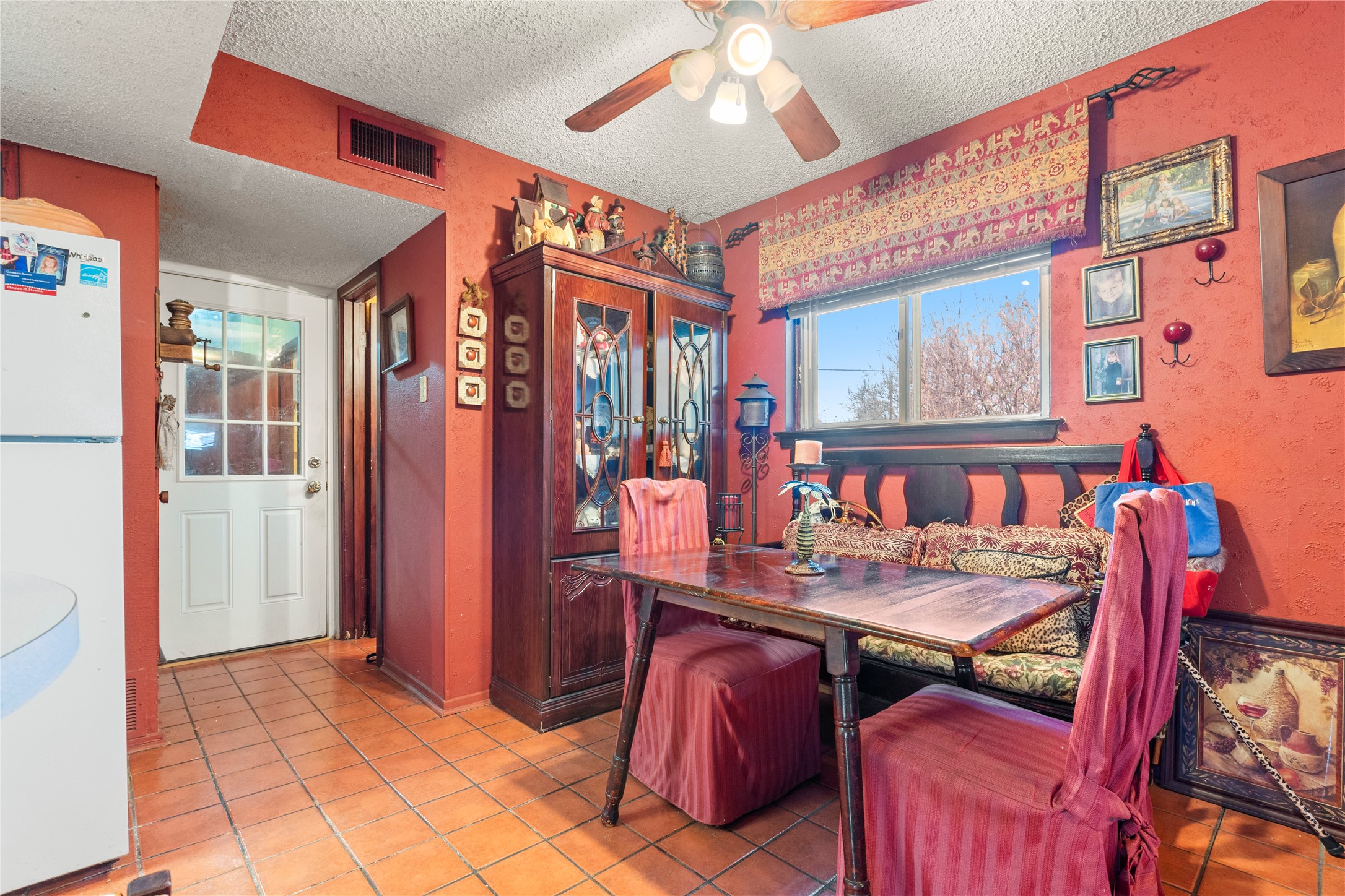 3533 Bahamas Drive Mesquite TX 75150