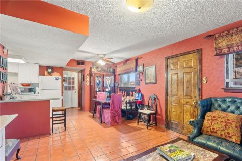 3533 Bahamas Drive Mesquite TX 75150
