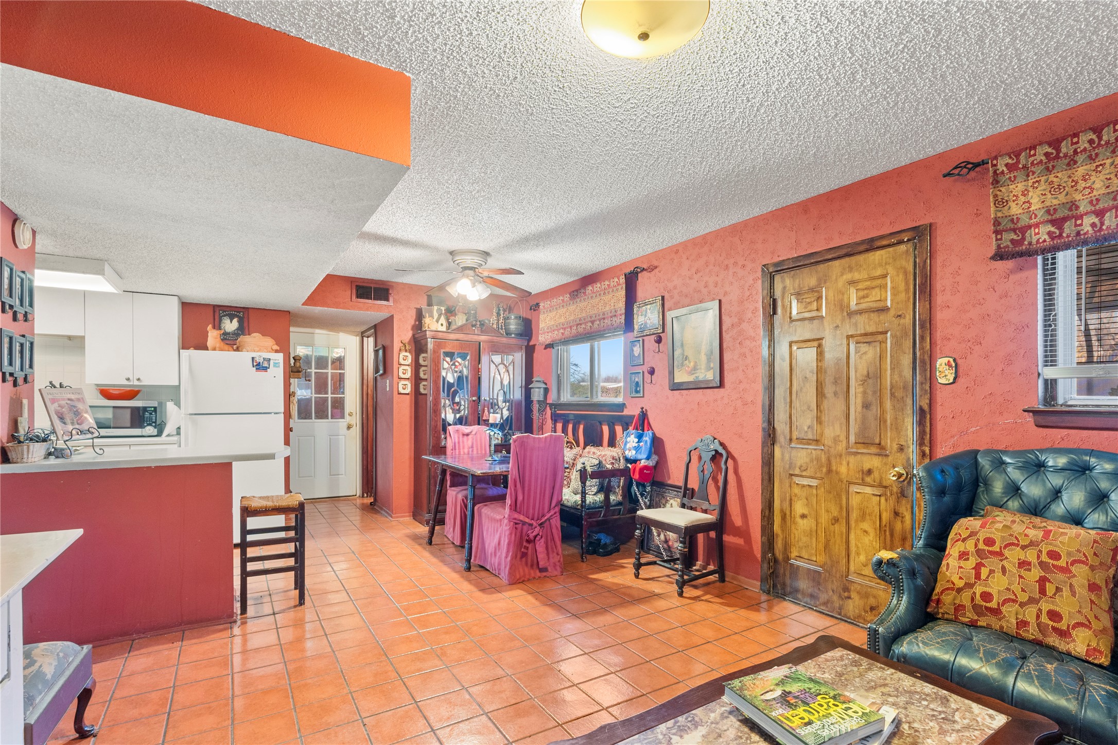 3533 Bahamas Drive Mesquite TX 75150