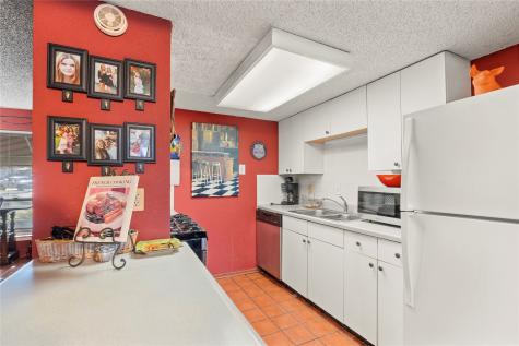 3533 Bahamas Drive Mesquite TX 75150