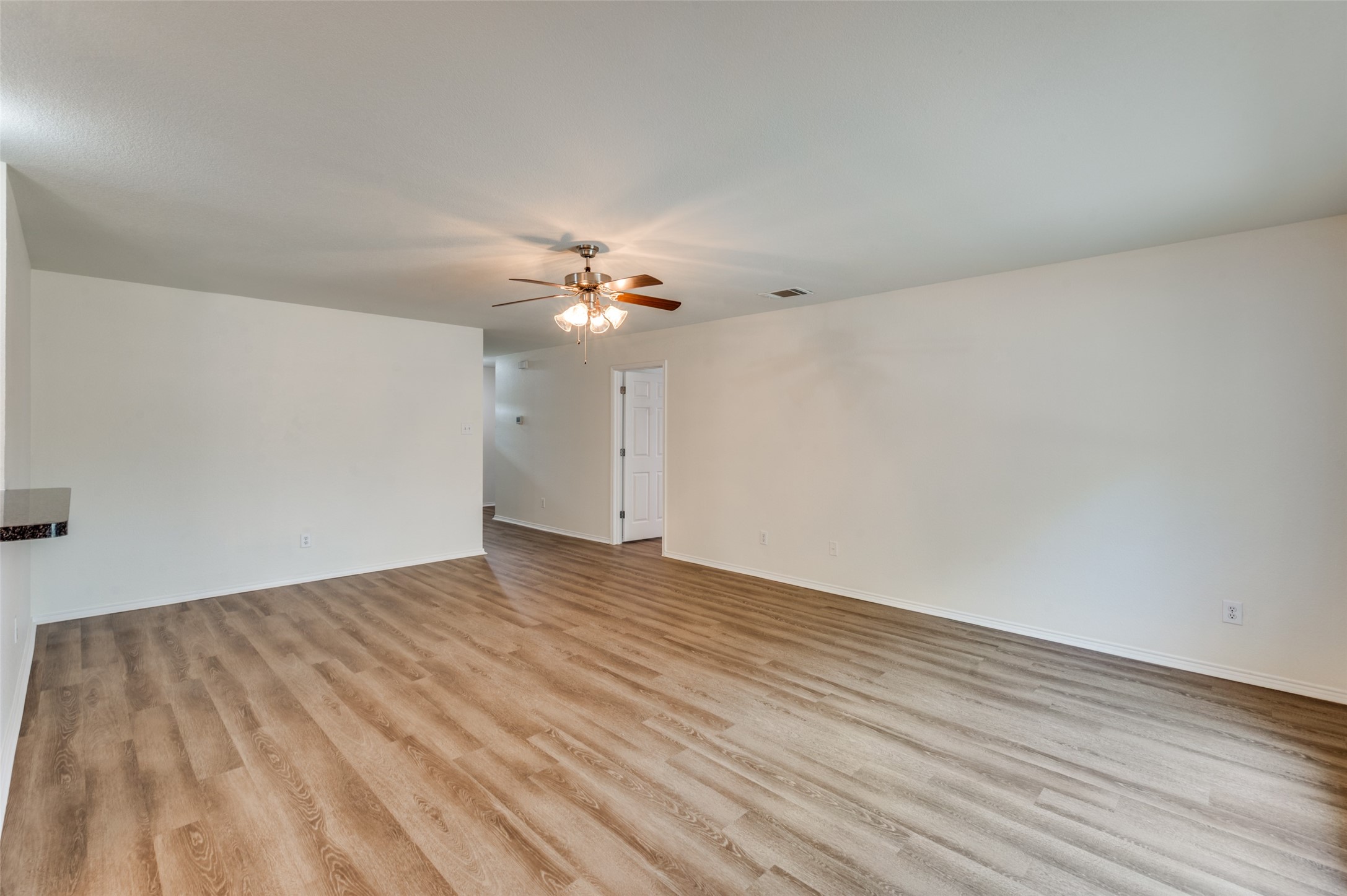1012 Barbara Street Denton TX 76209