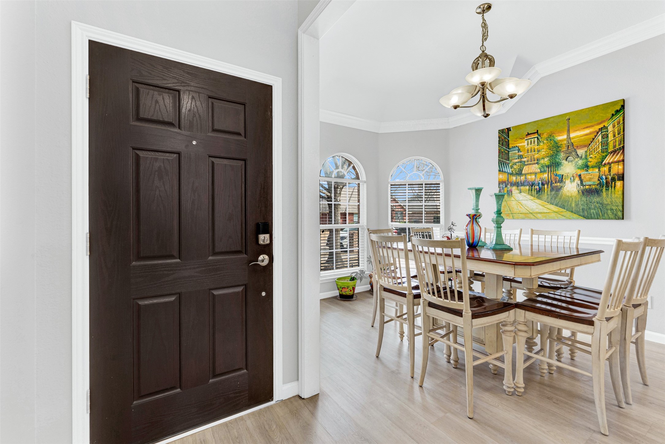 1321 Sunderland Court Allen TX 75013