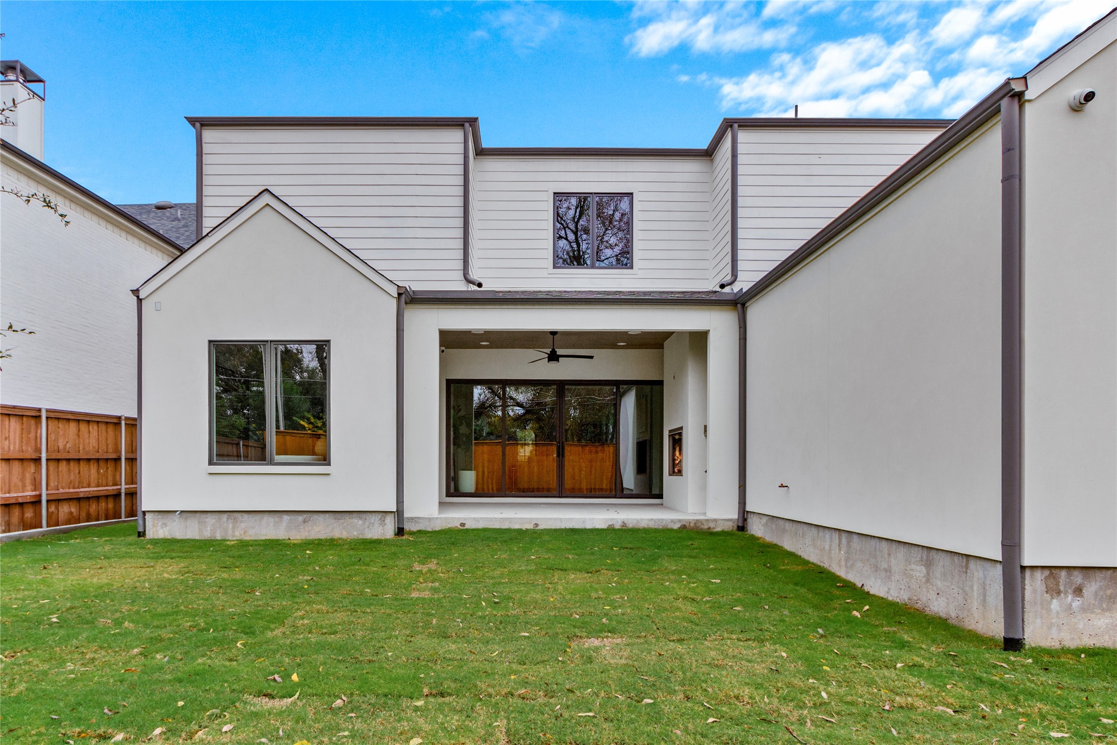 6454 Kenwood Avenue Dallas TX 75214
