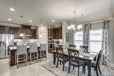 539 Windrow Lane Waxahachie TX 75165