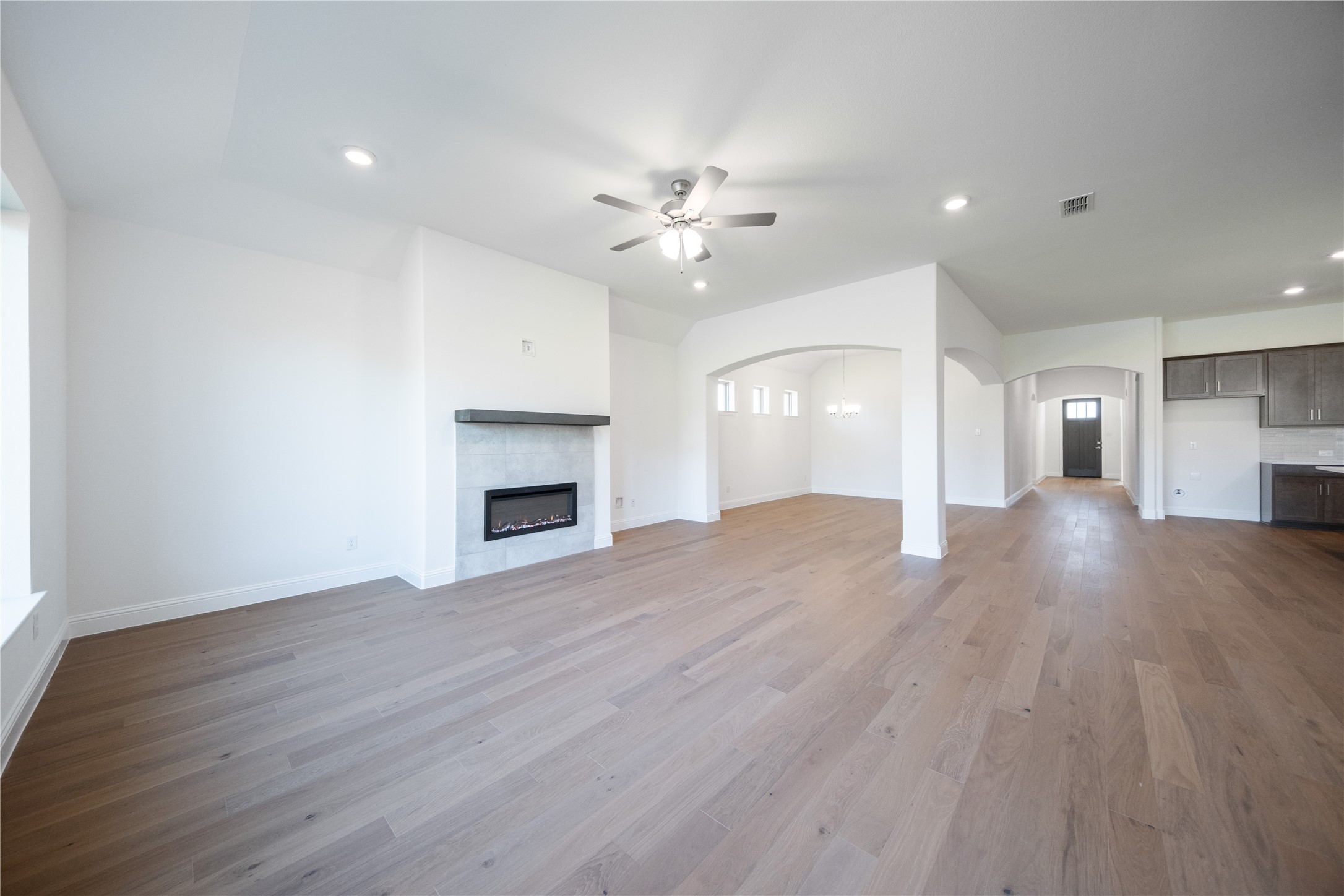 307 Symphony Avenue Forney TX 75126