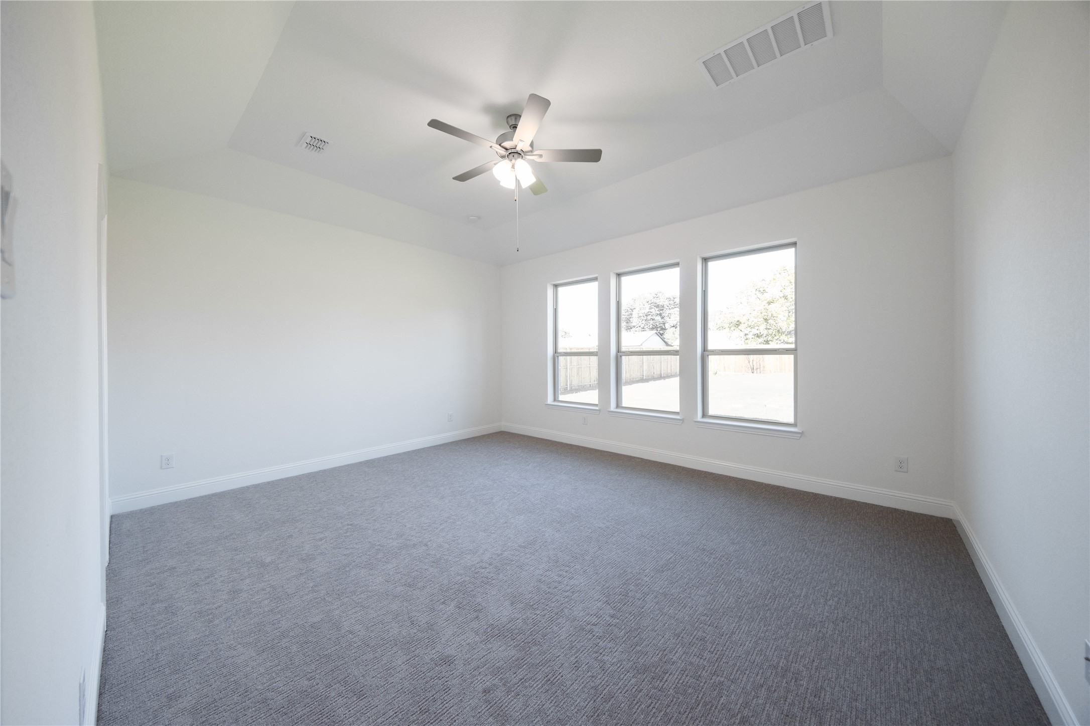 307 Symphony Avenue Forney TX 75126