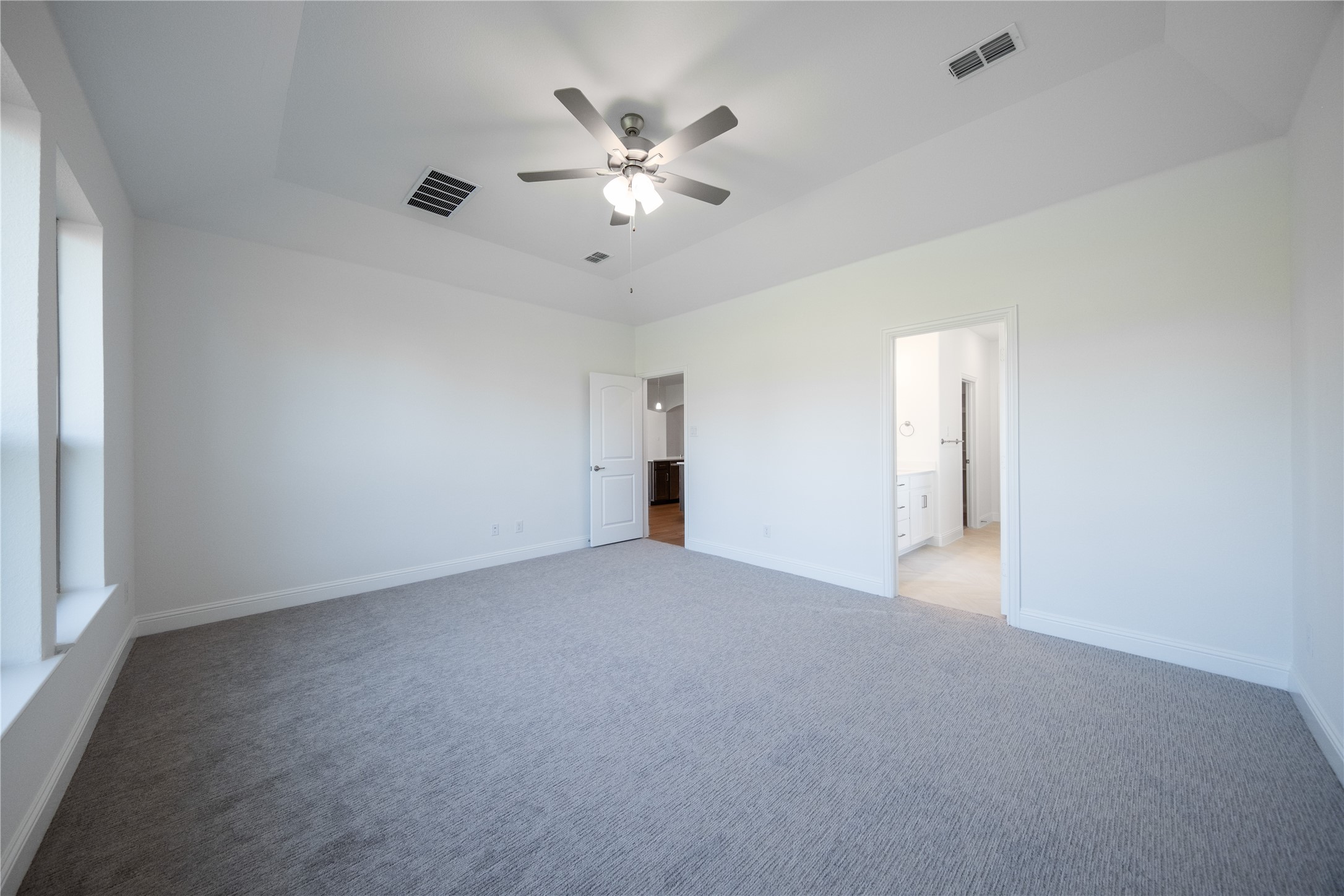 307 Symphony Avenue Forney TX 75126