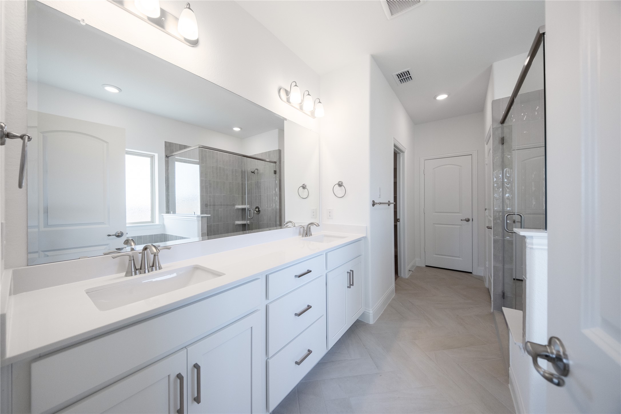 307 Symphony Avenue Forney TX 75126