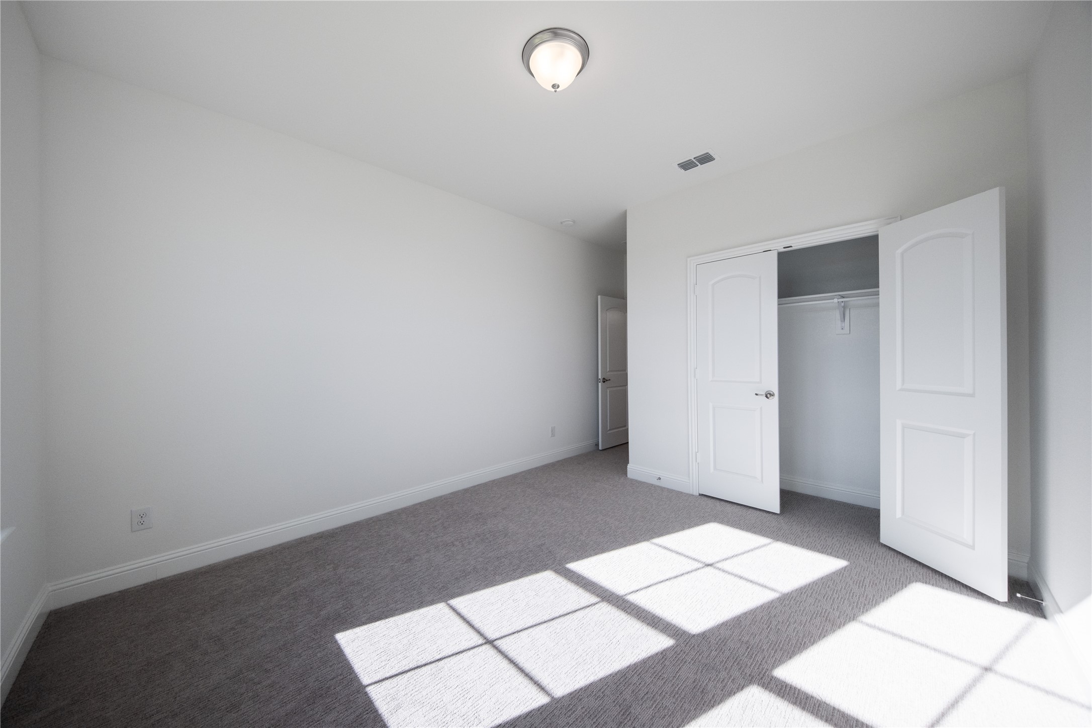 307 Symphony Avenue Forney TX 75126