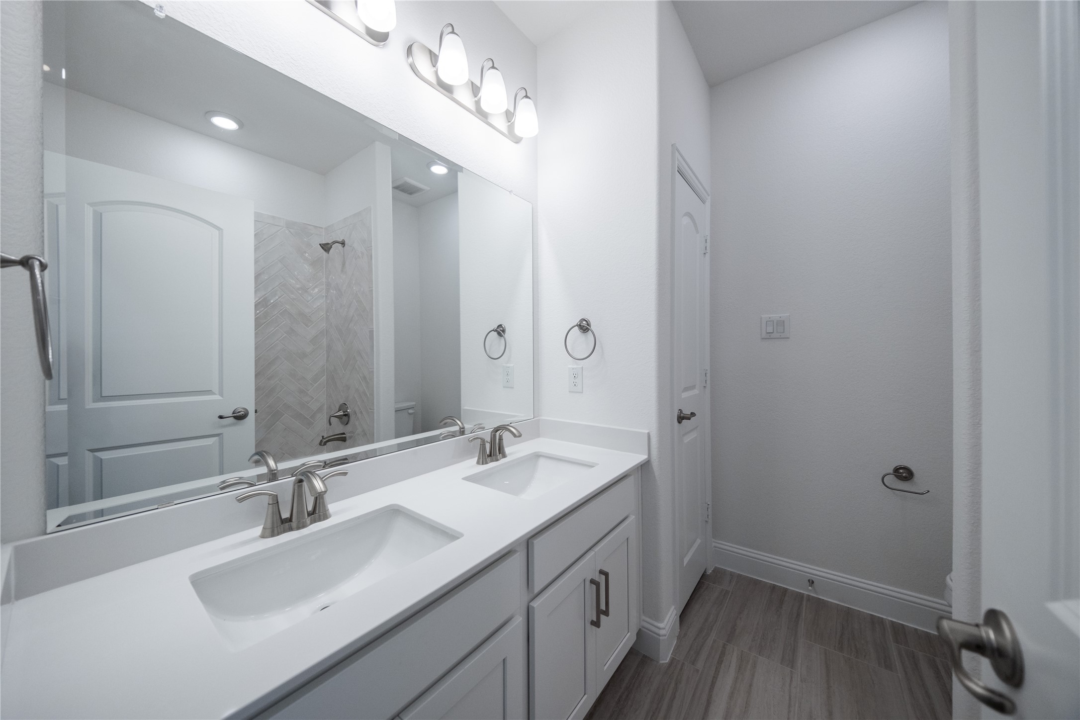 307 Symphony Avenue Forney TX 75126