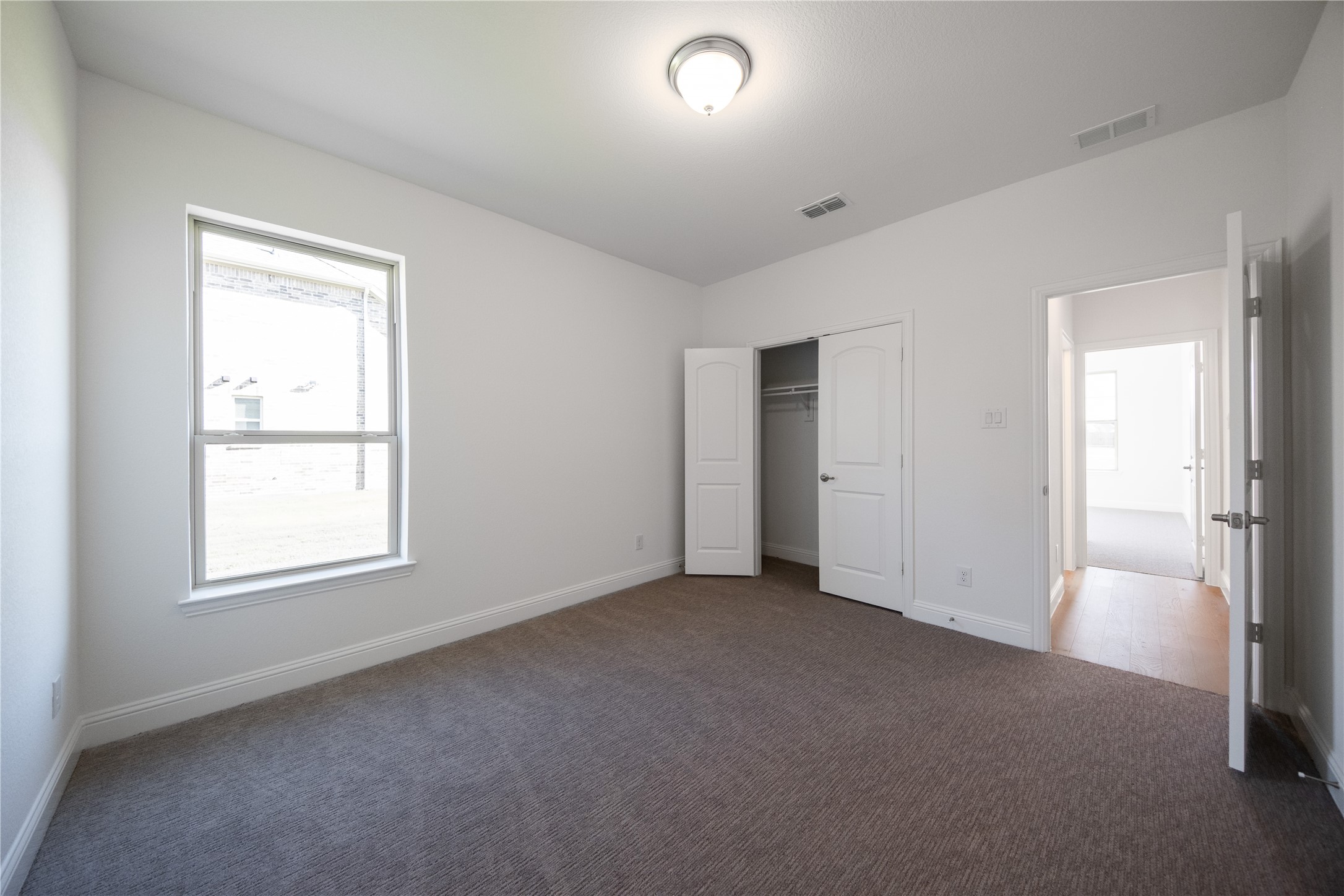 307 Symphony Avenue Forney TX 75126