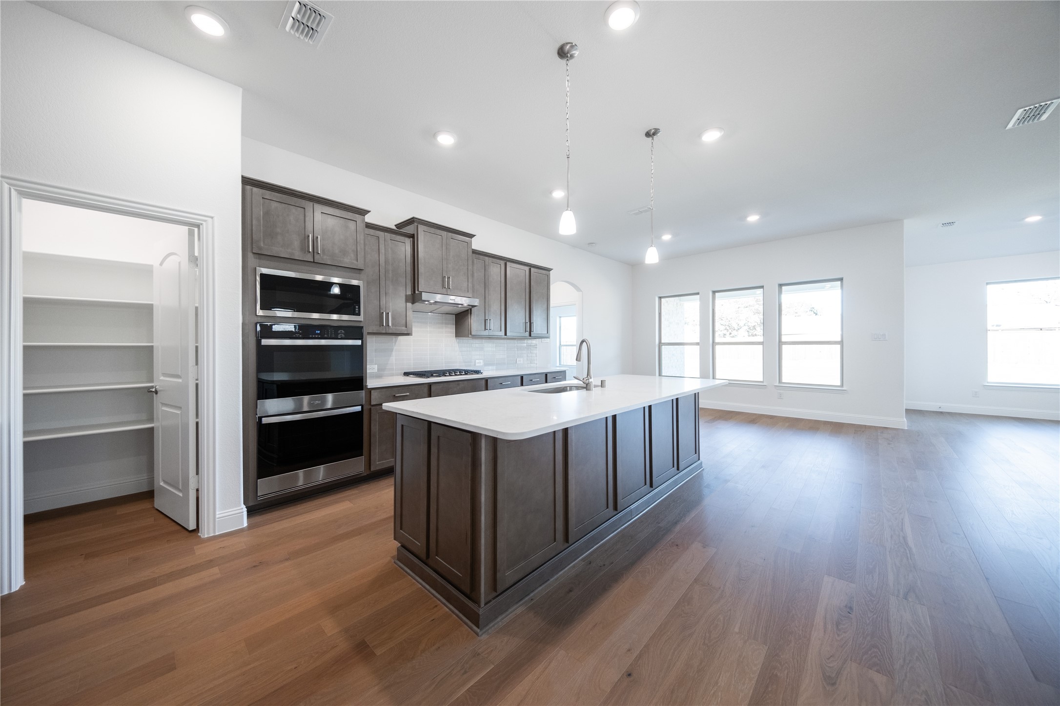 307 Symphony Avenue Forney TX 75126
